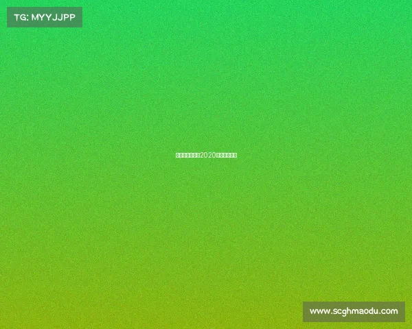 上马赛事举办方2020上马参赛人数