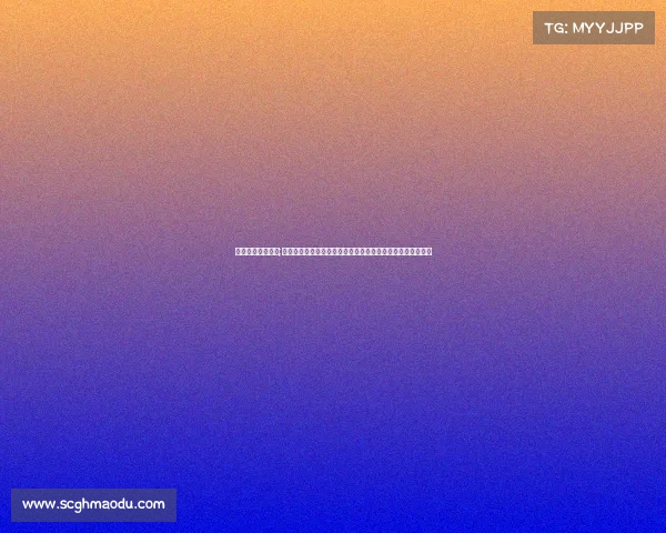 世界跑步比赛视频;全球跑步爱好者不容错过的国外马拉松赛事体验热血沸腾时刻