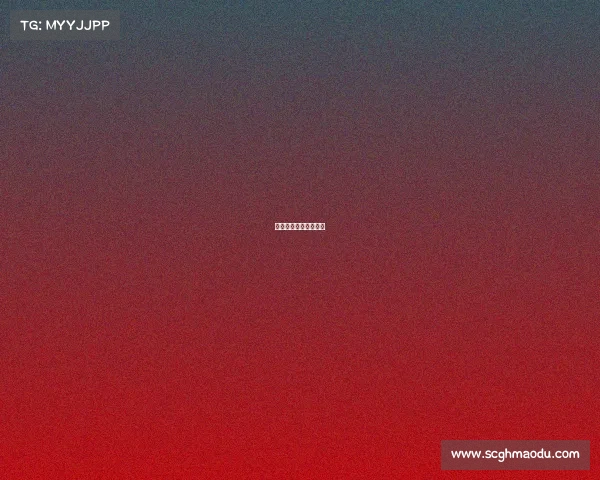 中国女排改革开放缩影