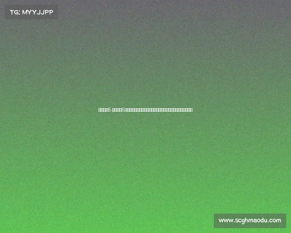 亚运赛事5 亚运赛事5精彩启航：亚洲健儿奋力拼搏，竞技场上展雄风，共创辉煌篇章