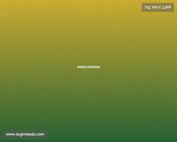 体育赛事规则,体育赛事规则有哪些