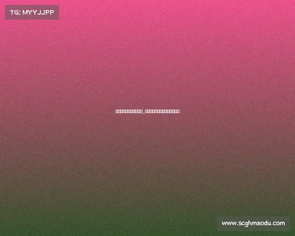 什么是电子竞技英语作文_什么是电子竞技英语作文带翻译