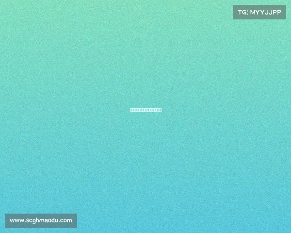 关于电子竞技的测试报告题目