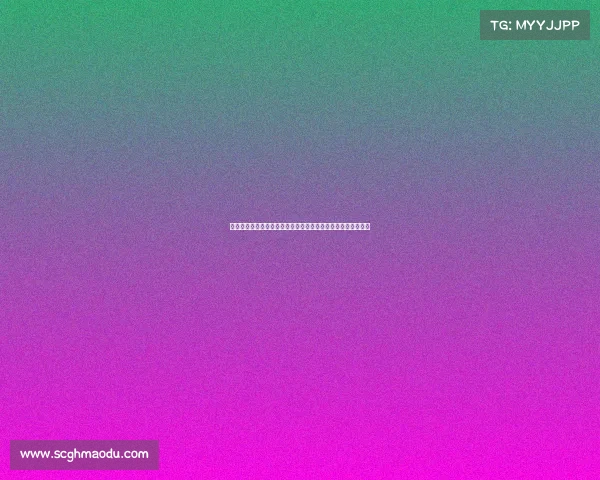 新电子竞技专业学什么好、电子竞技专业出来后可以做什么工作