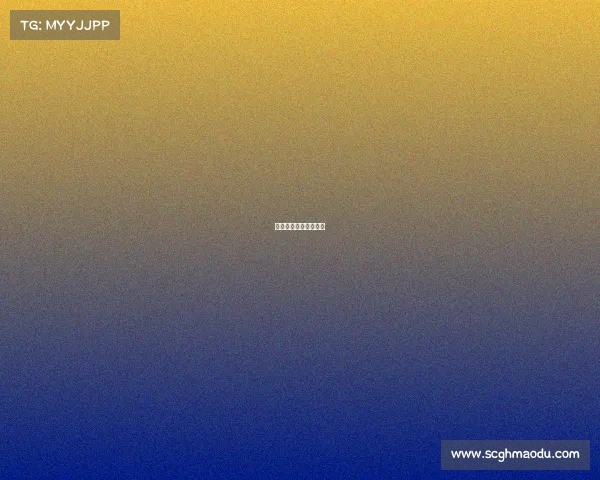 深圳电子竞技培训学校