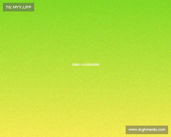 电子竞技有nba吗;电子竞技有哪些战队