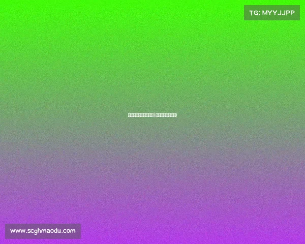 电子竞技的优点与精神(电子竞技的好与坏)