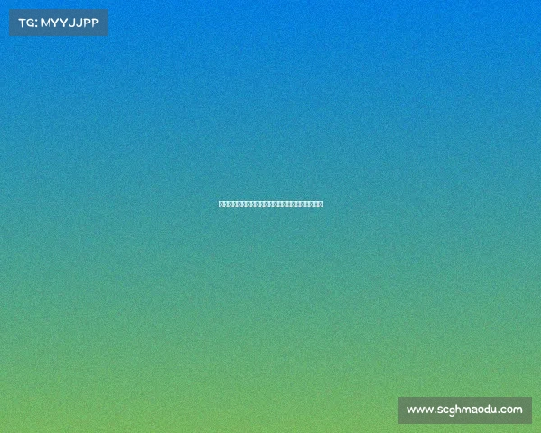 谁在操控你的胜负?电竞背后的残酷真相别再天真了