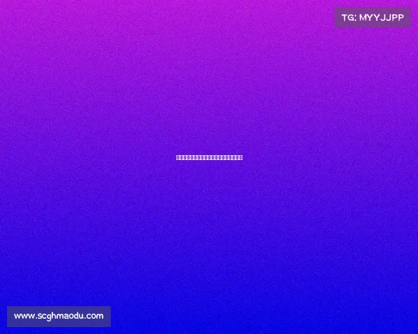 龙城电竞新浪潮:柳州竞逐数字体育新高地