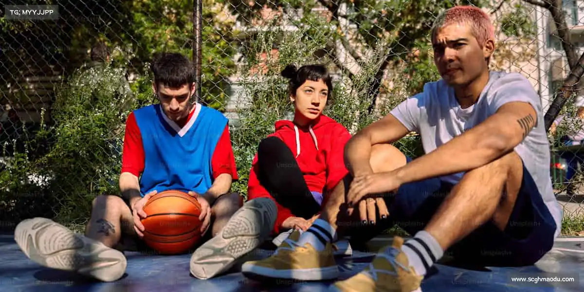 公赌船jcjc710——运动赋能,解锁无限可能!✨